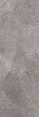 Настенная плитка Marmolino Grey W M 30х90 R Glossy 1 Creto глянцевая керамическая MCH19W19310C фото Настенная плитка Marmolino Grey W M 30х90 R Glossy 1 Creto глянцевая керамическая MCH19W19310C