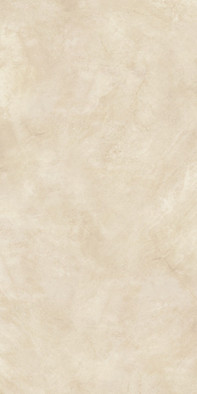 Керамогранит SF.SM.MR.SM 2400х1200х6 Arch Skin Stone Marfil матовый универсальный фото Керамогранит SF.SM.MR.SM 2400х1200х6 Arch Skin Stone Marfil матовый универсальный