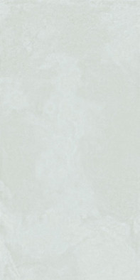 Керамогранит Eleganza Pale Carving 60x120 Infinity Ceramica универсальная плитка