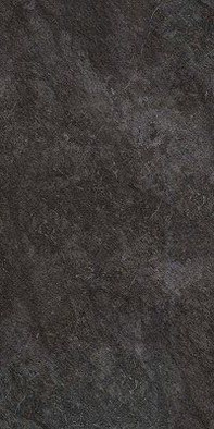 Керамогранит Brave Coke Lastra 20mm AT5M 60x120 фото Керамогранит Brave Coke Lastra 20mm AT5M 60x120