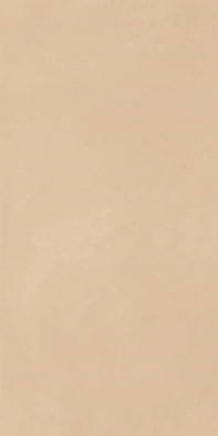 Декор KHD3 Creta R10 Rett 60x120 Keope Cotto Milano керамогранит матовый