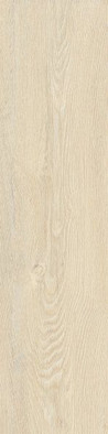 Керамогранит K952392R0001VTE0 SoftWood Бежевый Мат R10A 7Р 20х80 Vitra матовый универсальный УТ-00027629