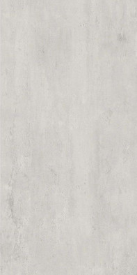 Керамогранит Malta Silver Matt 60x120 Art and Natura Ceramica матовый универсальный 12111Z1171 фото Керамогранит Malta Silver Matt 60x120 Art and Natura Ceramica матовый универсальный 12111Z1171