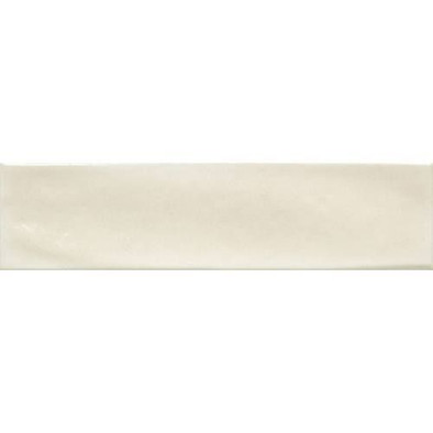 Настенная плитка Opal Ivory керамическая