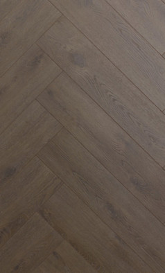 Ламинат AlsaFloor Elegant BR елочка Стромболи EBR 560 644х143х8 8 мм 33 класс с фаской фото Ламинат AlsaFloor Elegant BR елочка Стромболи EBR 560 644х143х8 8 мм 33 класс с фаской