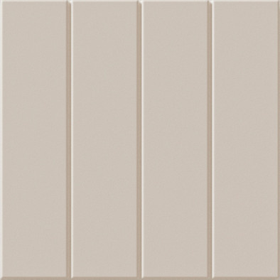 Керамогранит Raster Lines M Chalk 15x15 Wow матовый универсальный 131370