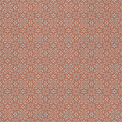 Керамогранит Parco Rosso Carving 60x60 Infinity Ceramica универсальная плитка