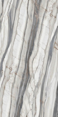 Керамогранит Sensi 900 Oyst. White Lux Ret 60x120 ABK полированный универсальный PF60012501