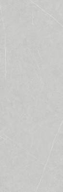 Керамогранит Allure Light Grey Ductile 90x270 Living Ceramics структурированный настенная плитка LV11171