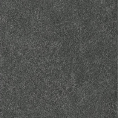 Керамогранит Boost Mineral Tarmac 60x60 Grip Atlas Concorde Italy структурированный универсальный AHXP фото Керамогранит Boost Mineral Tarmac 60x60 Grip Atlas Concorde Italy структурированный универсальный AHXP