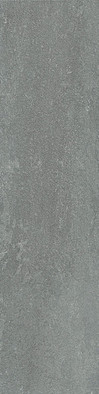 Керамогранит DD520100R20 Про Нордик Серый натуральный обрезной 30x119.5 Kerama Marazzi напольная плитка фото Керамогранит DD520100R20 Про Нордик Серый натуральный обрезной 30x119.5 Kerama Marazzi напольная плитка