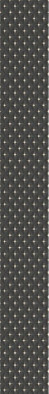Бордюр Catena Unico 3х25 матовый керамический фото Бордюр Catena Unico 3х25 матовый керамический