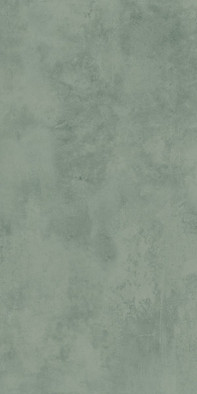 Настенная плитка Roma Green 31.5x63 Керлайф матовая керамическая 925898