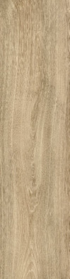 Керамогранит Tanzania Beige GP1560TAN11 15.1х60.2 New Trend матовый напольная плитка фото Керамогранит Tanzania Beige GP1560TAN11 15.1х60.2 New Trend матовый напольная плитка