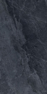 Керамогранит 0005071 Alpi 30х60 универсальный матовый