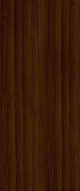 Керамогранит Gotland Walnut 120x300 Matt (6 мм) Zodiac Ceramica Poliform Wood матовый универсальная плитка MN615CY301206 фото Керамогранит Gotland Walnut 120x300 Matt (6 мм) Zodiac Ceramica Poliform Wood матовый универсальная плитка MN615CY301206