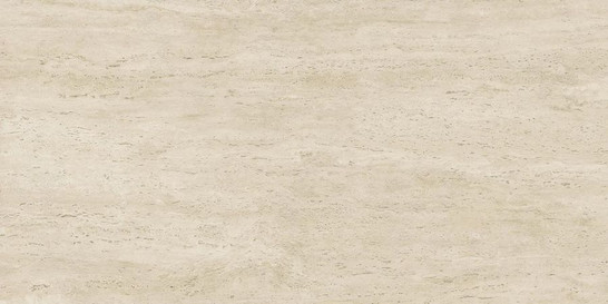 Керамогранит Marvel Pearl Vein 60x120 Grip Atlas Concorde Italy структурированный универсальный AFUE