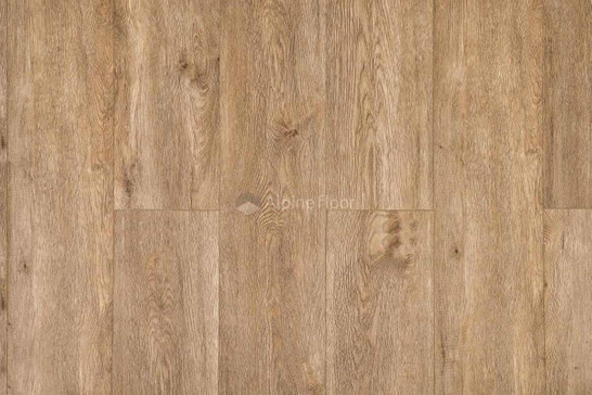 Виниловый ламинат Alpine Floor ECO 11-602 Миндаль 43 класс 1219.2х184.15х2.5 мм (плитка пвх LVT) фото Виниловый ламинат Alpine Floor ECO 11-602 Миндаль 43 класс 1219.2х184.15х2.5 мм (плитка пвх LVT)