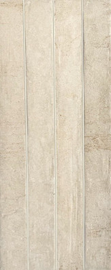 Керамогранит Sandstone Beige Matt/Glossy 4.8х45 Elios Domus глянцевый, матовый универсальная плитка 04E4520