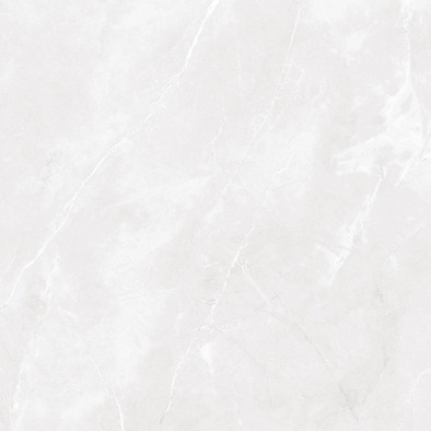 Керамогранит Magda Blanco 60x60 Matt Geotiles матовый универсальная плитка