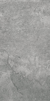 Керамогранит Hermes Gris 30x60 Matt Geotiles матовый универсальная плитка фото Керамогранит Hermes Gris 30x60 Matt Geotiles матовый универсальная плитка