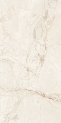 Керамогранит Rs 154 Ivory (Carving) 60x120 Belleza универсальная плитка СК000042074