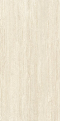 Керамогранит P.E. Fortune Ivory Mt Rect. 60x120 STN Ceramica Stylnul матовый универсальная плитка 925425