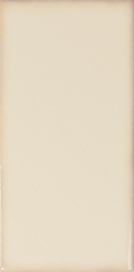 Настенная плитка Yoko Daisy 6.25х12.5 Wow глянцевая керамическая 134627