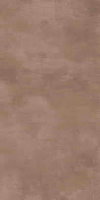 Керамогранит Galaxy Choco 60x120 Maimoon Carving универсальная плитка фото Керамогранит Galaxy Choco 60x120 Maimoon Carving универсальная плитка