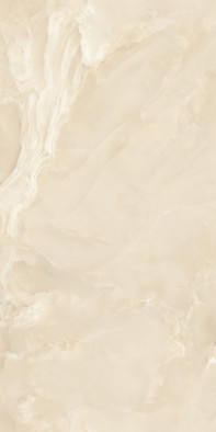 Керамогранит SAR.UO.OM.LC 3000х1500х6 Arch Skin Stone Onix полированный универсальный
