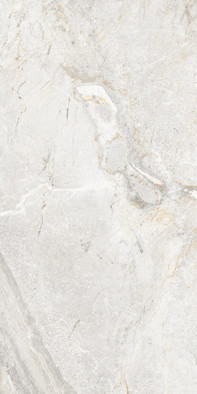 Керамогранит Esme White Sugar Carving 60x120 Realistik универсальная плитка 80097