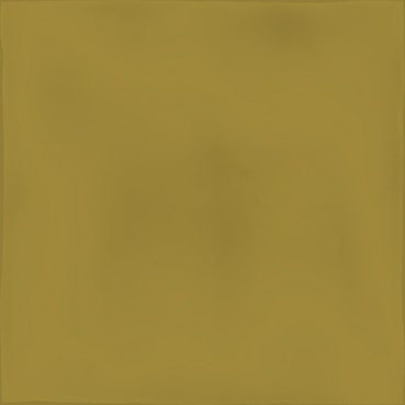 Настенная плитка Artis Ocher 13x13 Vives Root матовая керамическая 34169