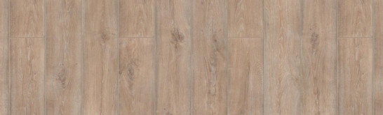 Ламинат Tarkett Goethe 1292х194 10 мм 33 класс с фаской