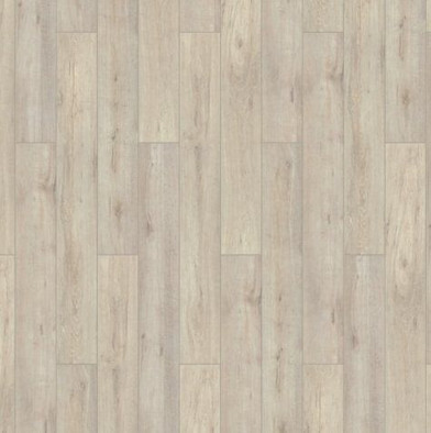 Ламинат Timber Tarkett Дуб Вирджиния светлый 1292х159 8 мм 32 класс с фаской фото Ламинат Timber Tarkett Дуб Вирджиния светлый 1292х159 8 мм 32 класс с фаской