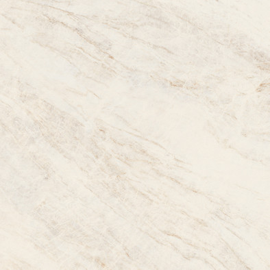 Керамогранит Oyster White Ret. 60x60 Isla Tiles carving, матовый напольная плитка