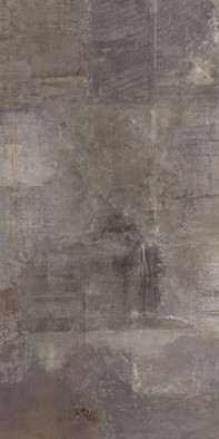 Керамогранит Slabs Tattoo Oxidum Decor 119.3х260 Apavisa матовый универсальная плитка 87494