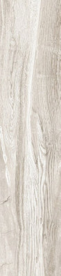 Керамогранит GFA92WDW04R Wonderwood 20х90х9 Almaceramica матовый напольный фото Керамогранит GFA92WDW04R Wonderwood 20х90х9 Almaceramica матовый напольный