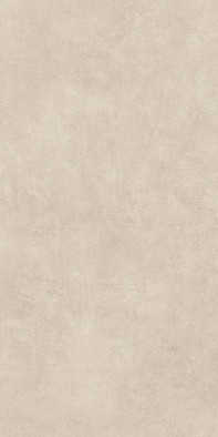 Керамогранит GC10 Glocal Ginger Nat SQ 60х120 Mirage матовый универсальная плитка