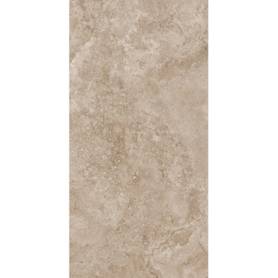 Керамогранит Mystical Charm Camel Relief Matt 60x120 Staro Relief матовый универсальная плитка С0005926 фото Керамогранит Mystical Charm Camel Relief Matt 60x120 Staro Relief матовый универсальная плитка С0005926