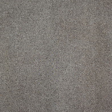 Керамогранит Aniet Black M 60х60 STiles ceramic матовый универсальная плитка 00-00050094