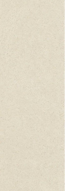 Настенная плитка Rev. Petra beige 29216-15 керамическая