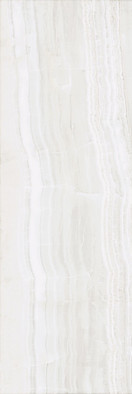 Настенная плитка 13032TR Контарини Белый глянцевый обрезной 30x89,5x0.9 Kerama Marazzi керамическая