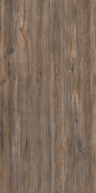 Керамогранит 6012052 Old Wood Brown Matt 60х120 Usak Seramik матовый универсальная плитка