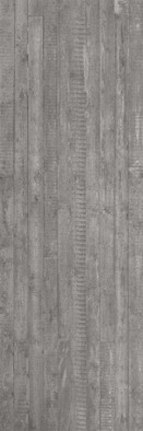 Керамогранит SC.CP.C3W.ST 3000х1000х5.5 Arch Skin Design Cement структурированный универсальный