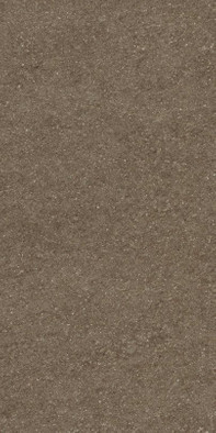 Керамогранит 60x120 универсальный матовый фото Керамогранит 60x120 универсальный матовый