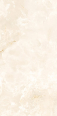Керамогранит Marmo Delphus Polished 60x120 M Angelo Ceramica полированный универсальный 9125