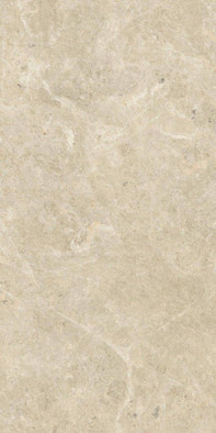 Керамогранит Nyra Sunlight 60х120 Atlas Concorde Italy матовый универсальная плитка HCQ6