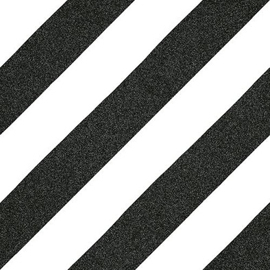 Керамогранит Goroka Grafito