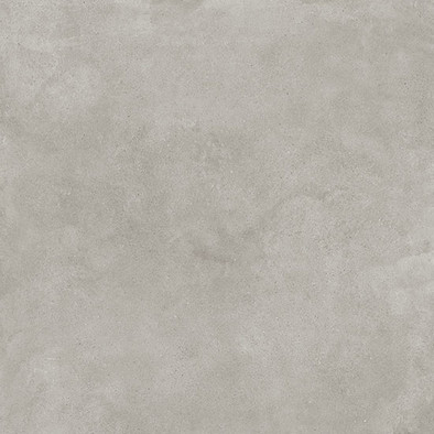Керамогранит Fog 60,4x60,4 Naturale Fioranese Ceramica матовый универсальный KT603R