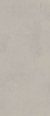 Керамогранит Prism Cloud 120x278 (A4US) матовый